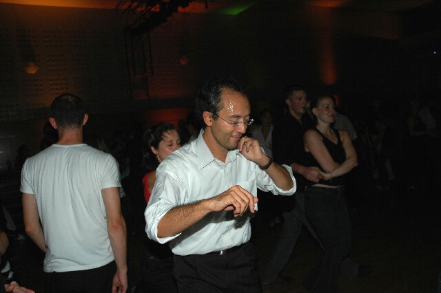 min 2005 09 10 diabolo 071